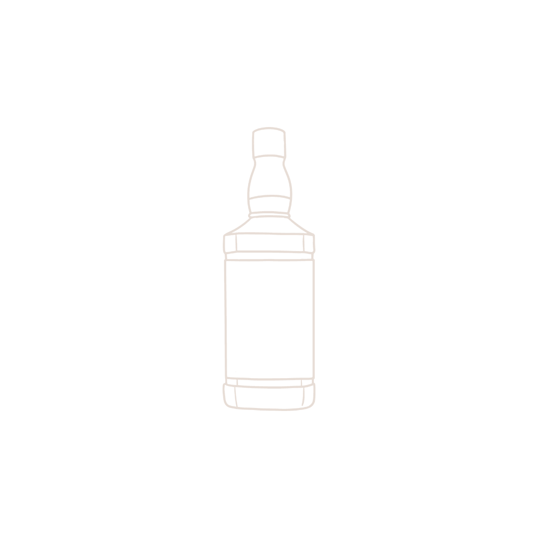 Spirits
