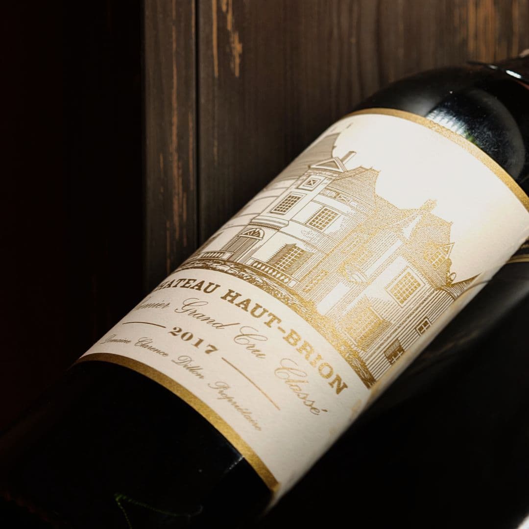 Château Haut-Brion