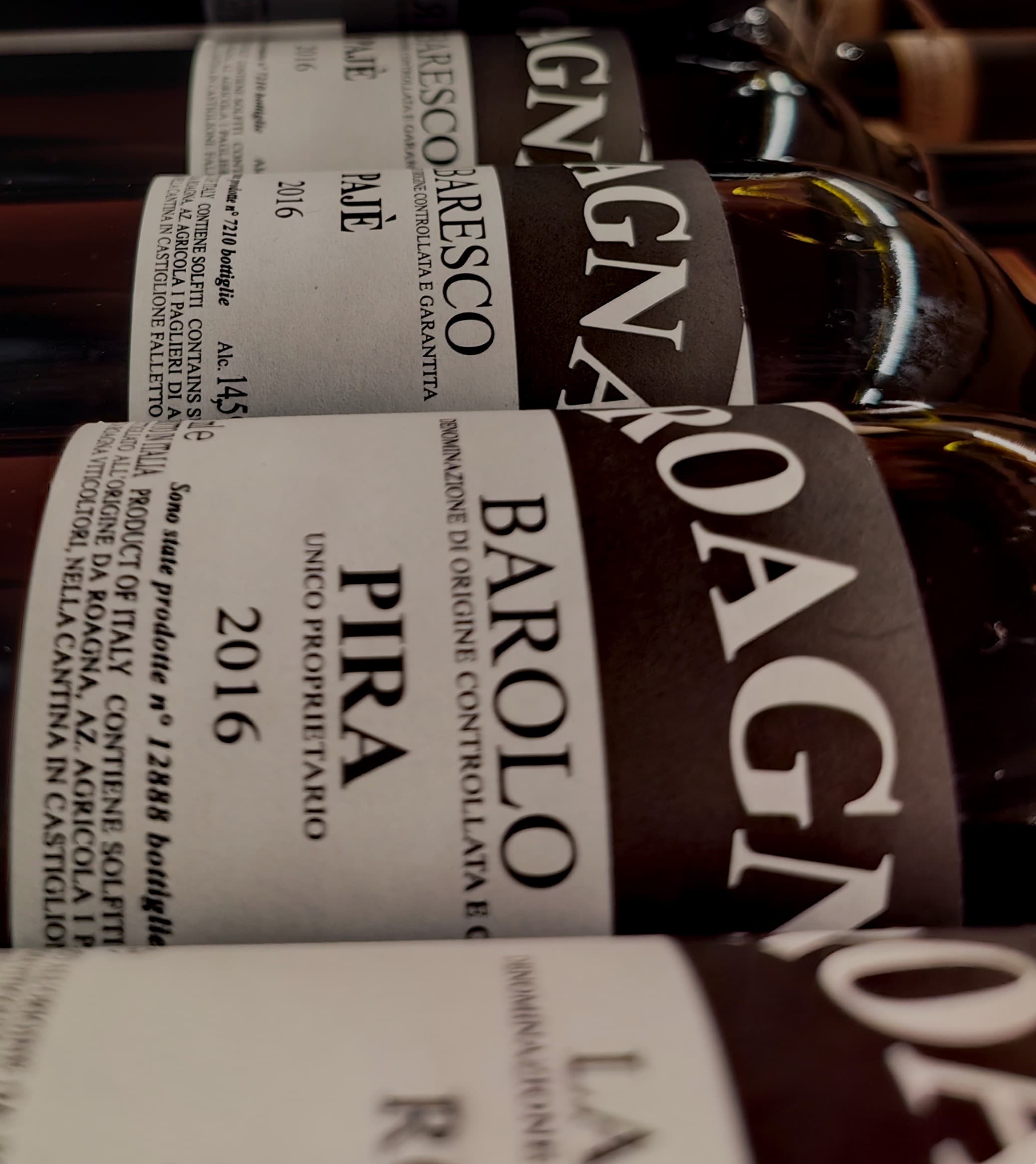 Διεθνή κρασιά — Halfglass Κηφισιά