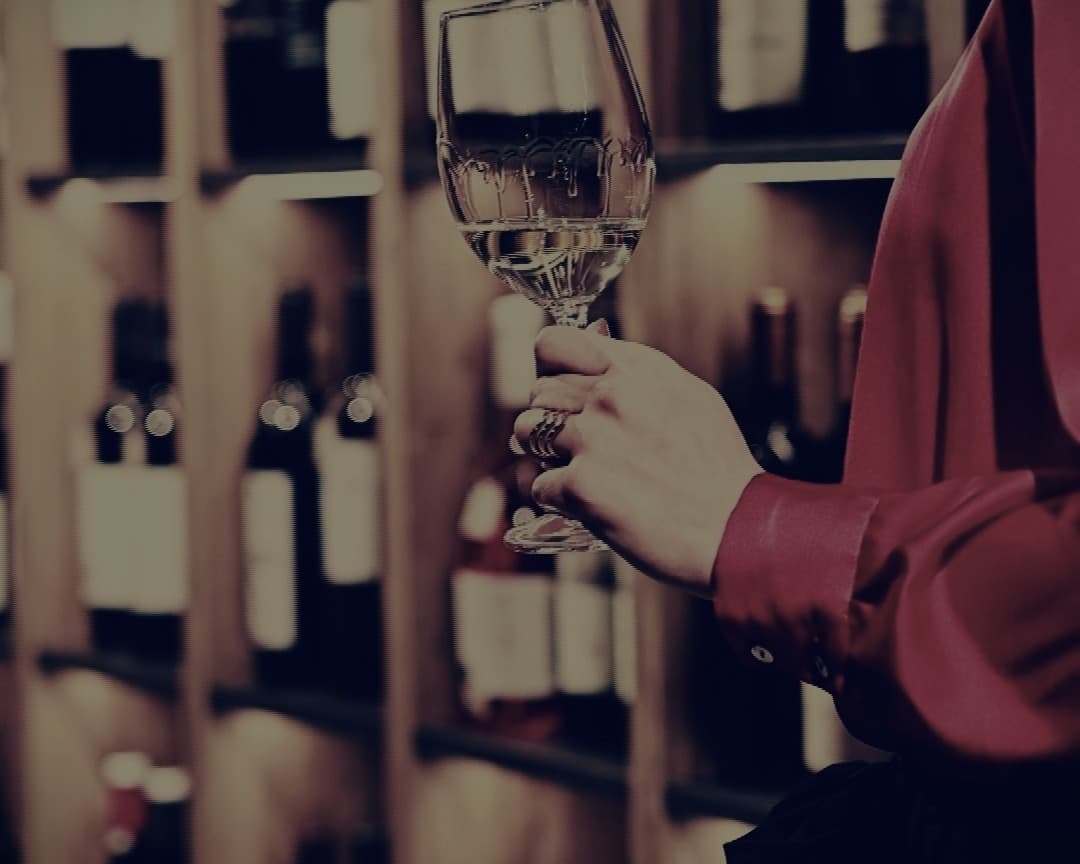 Κρασιά Κηφισιά Halfglass Winehouse