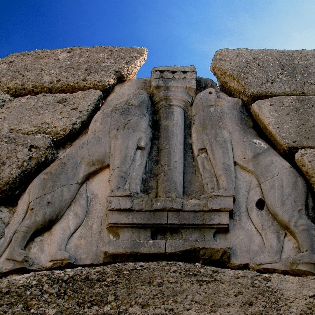 Νεμέα