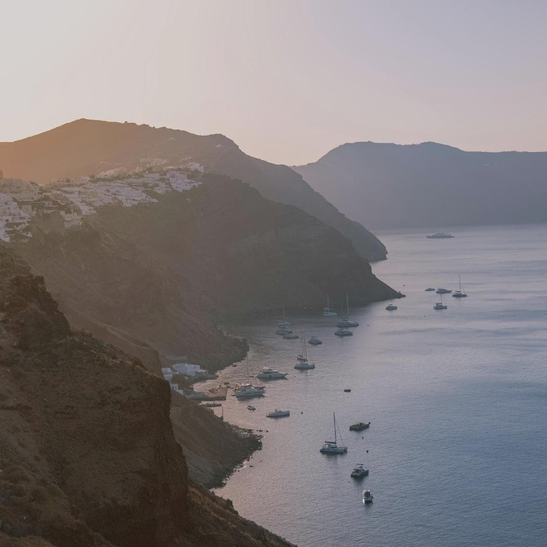 Νυχτέρι