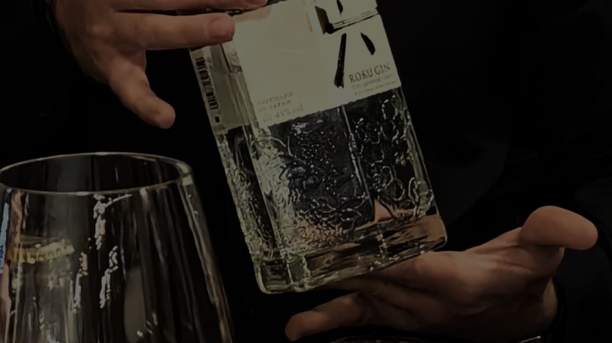 Spirits & Ποτά Κηφισιά Halfglass Winehouse
