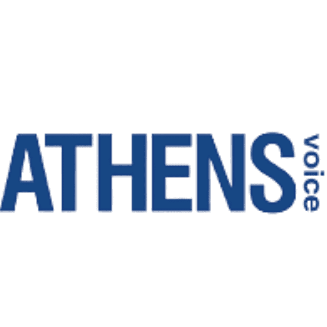 Athens Voice