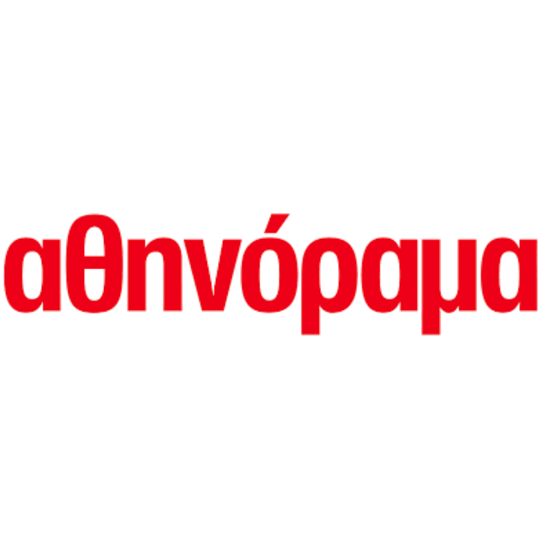 Αθηνόραμα