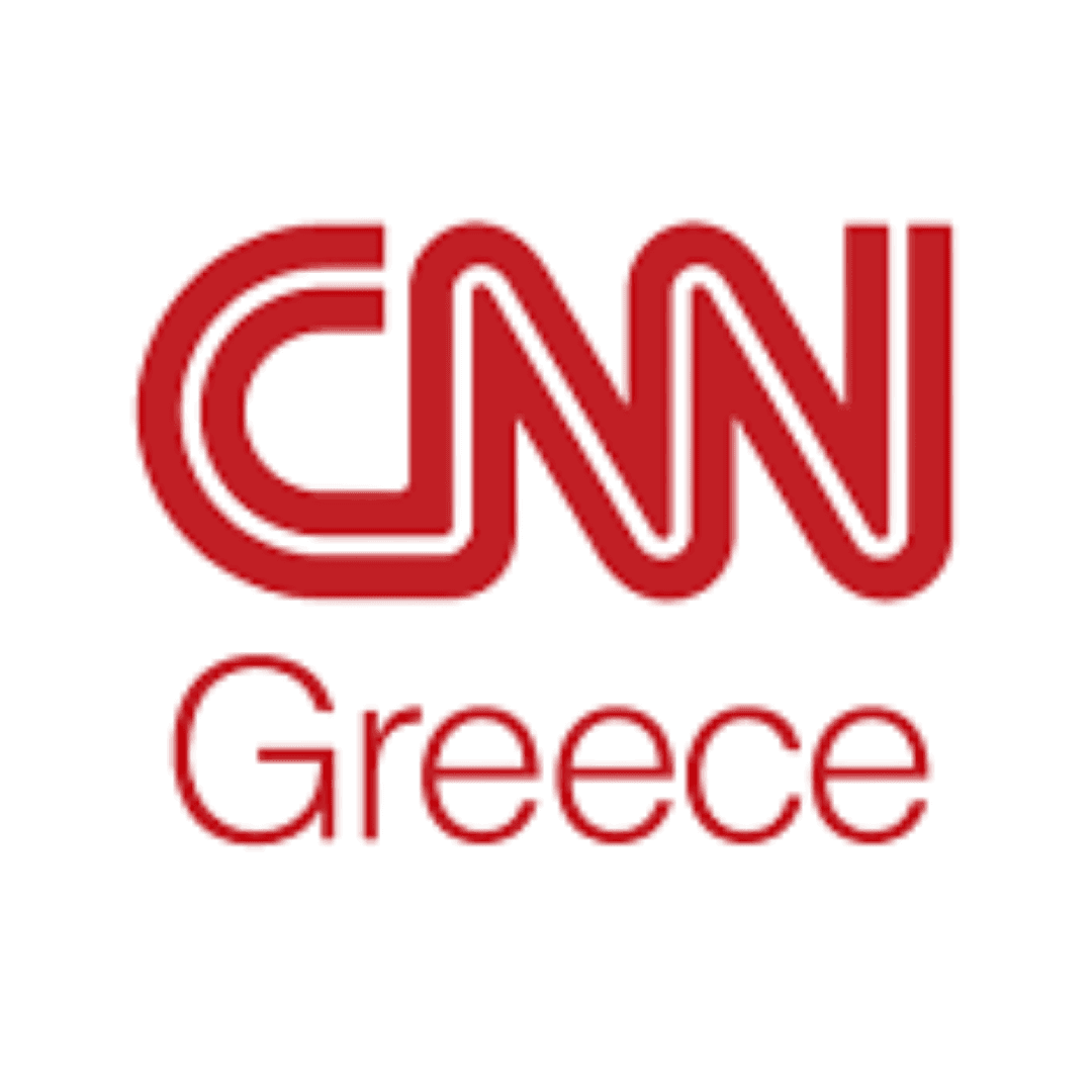 CNN Greece