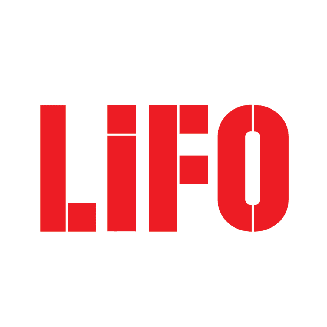 LiFO City Guide
