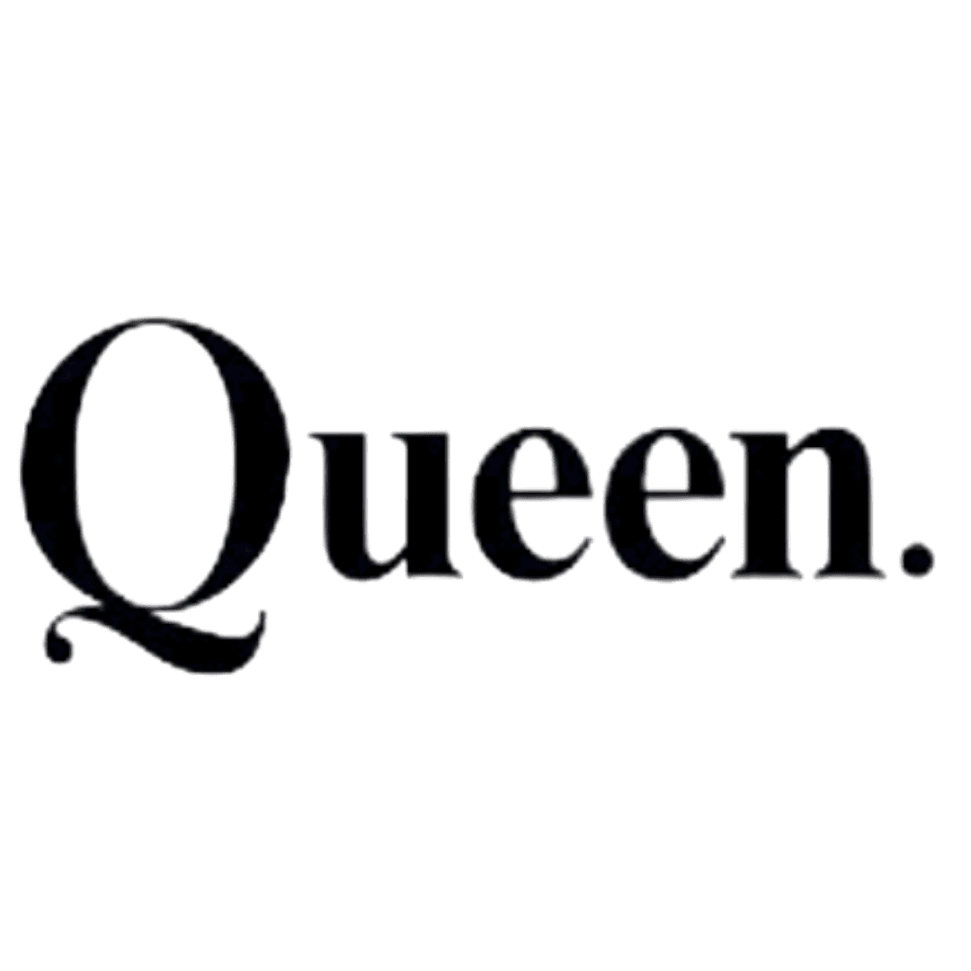 Queen.gr