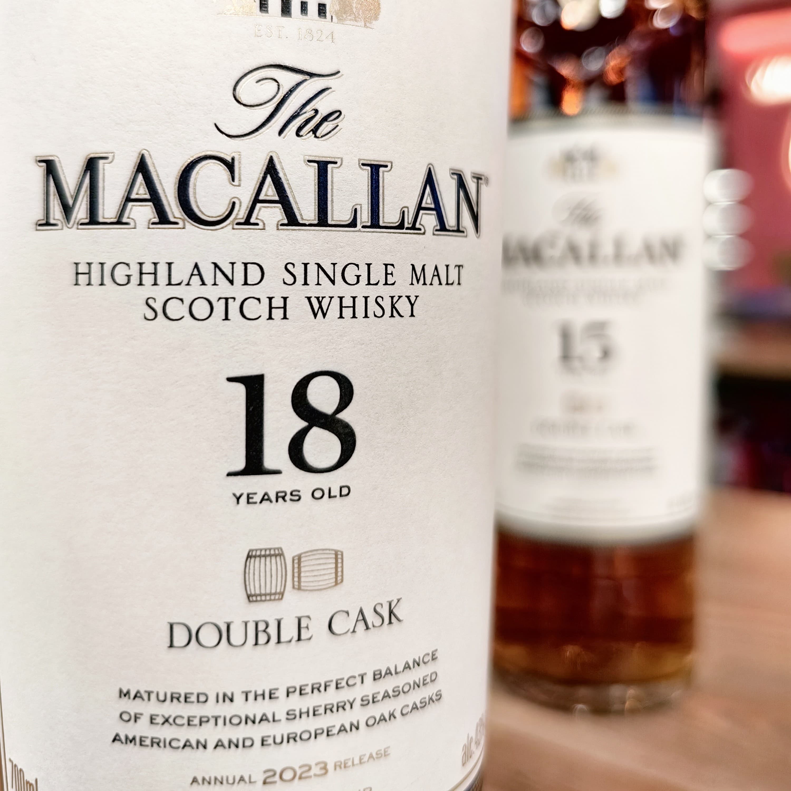 Japanese whisky premium Halfglass Κηφισιά