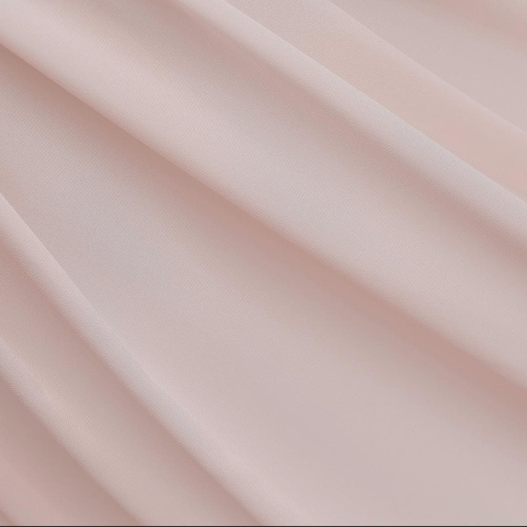 Υφή