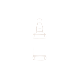 Spirits