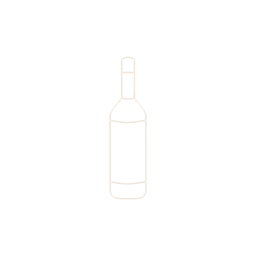 Wines