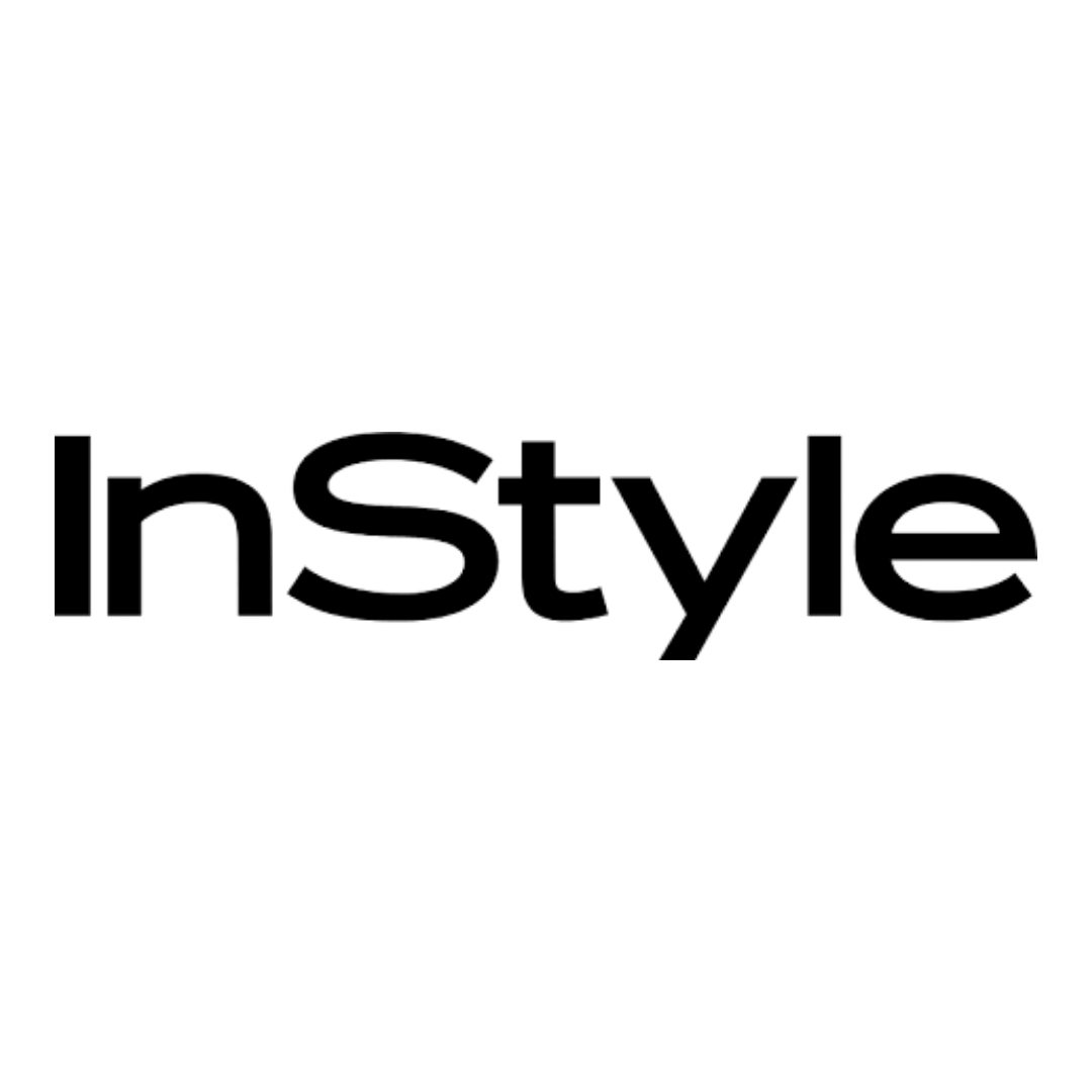 InStyle Greece logo