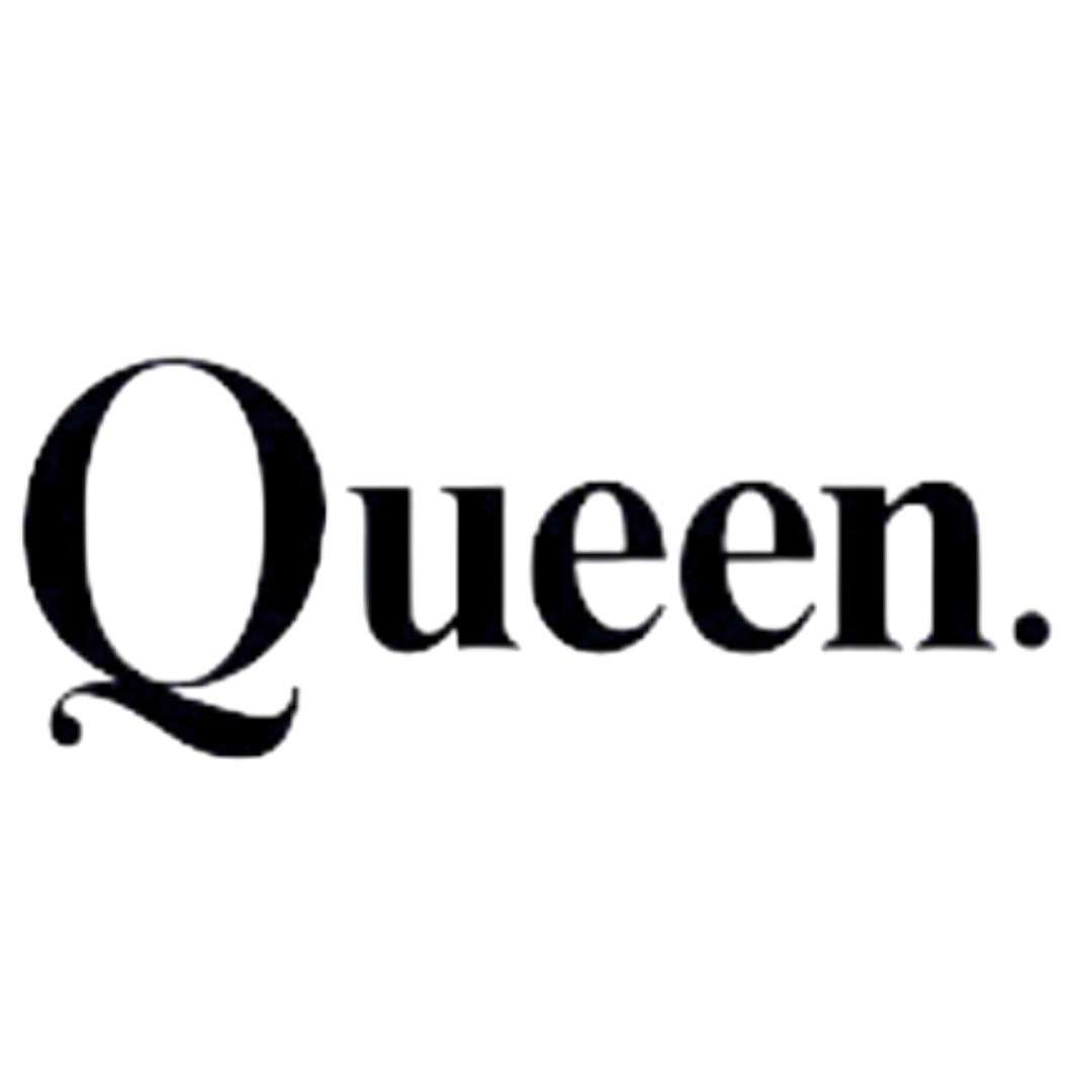 Queen.gr logo